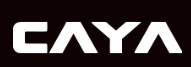 Caya