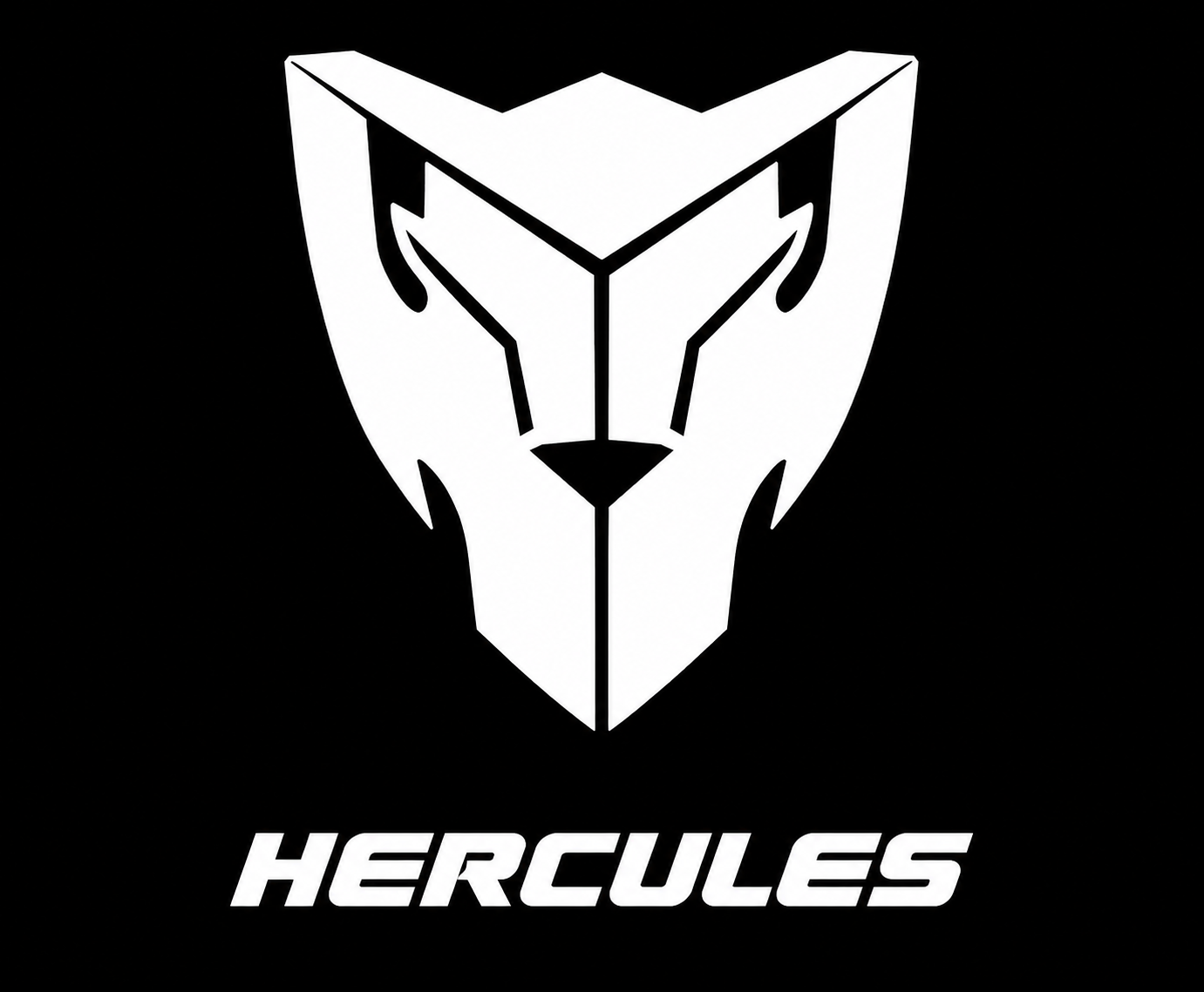 Hercules