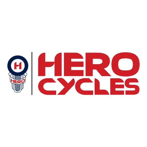 Hero