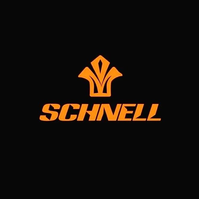 Schnell